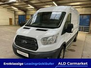 Ford Transit 350 L3H2 Lkw VA Trend Kasten, 4-türig, 6-Gang - Bad Fallingbostel