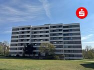 Freie 3-Zimmer Eigentumswohnung am Wöhrder See - Burg- und Seeblick inklusive - Nürnberg