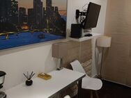 Business Apartment, Top Lage - Frankfurt (Main)