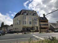 Dachgeschosswohnung in Gröpelingen - Bremen