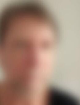 Ich*** - Klosterlechfeld