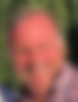 Tör*** - Rinteln Zentrum