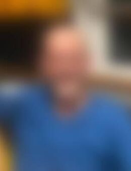 Her*** - Neumarkt (Oberpfalz)