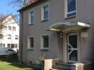Smarter Wohnen: praktische 2-Zimmer-Wohnung - Gelsenkirchen