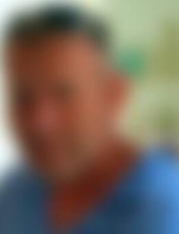 Bär*** - Weißbach (Baden-Württemberg)