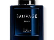 Dior Sauvage Elixir 60ml Neu&OVP - Nagold Zentrum