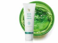 FOREVER ALOE VERA GELLY - ab 14,43 Euro - Berlin