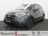 Fiat 500X, 1.0 120th, Jahr 2019 - Solingen (Klingenstadt)