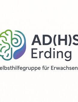ADHS Selbsthilfe für Erwachsene - Erding