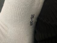 Socken 35-38 zu verkaufen - Kiel