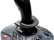 Thrustmaster SIMTASK FARMSTICK PLAYSTATION Joystick