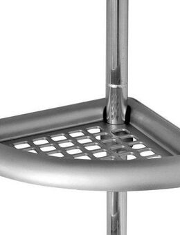 Bischof Duschregal Coin III