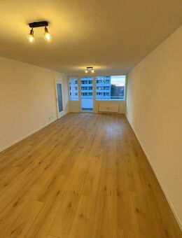 Exklusiv renovierte 83 m² Wohnung - Einziehen & Wohlfühlen | provisionsfrei - Kaiserslautern