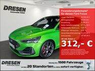 Ford Focus, 2.3 ST X adaptives Licht, Jahr 2024 - Euskirchen