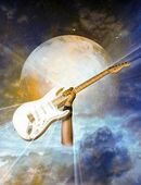 Besonderes Musik Projekt Liebeslieder in 66113