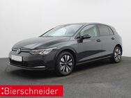 VW Golf, 1.5 TSI 8 Move, Jahr 2023 - Mühlhausen (Regierungsbezirk Oberpfalz)