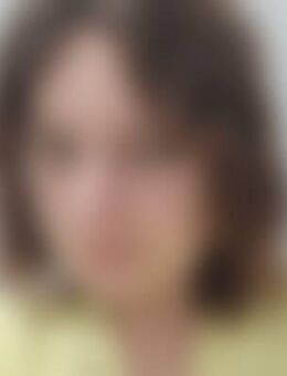 Ger*** - Frankenfeld