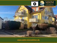 RESERVIERT I Wohnen im Spreewald - Werben