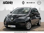 Renault ZOE, Experience R110 ( Batterie) Z E 50, Jahr 2020 - Lüneburg