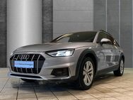 Audi A4 Allroad, ( 03 2028, Jahr 2023 - Grafenau (Bayern)