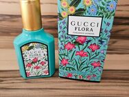 Gucci Flora eau de parfum 30 ml neu - Laichingen