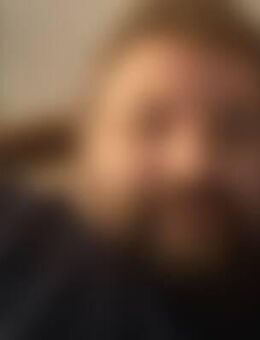 Jue*** - Neuburg (Donau)