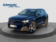 Volvo XC40, T4, Jahr 2021 - Celle