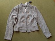 Verkaufe neue, ungetragene Kurzjacke Damen Göße M‟ - Pirna