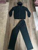 Ami Paris❤️ Jogginganzug in 40591