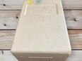 STOROpack - Box in 97506