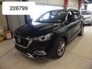 MG EHS Luxury PHEV Leder FahrAssPilot Panorama 360° - Steinbach-Hallenberg