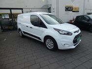 Ford Transit Connect Kasten lang Trend/Klima/SHZ/PDC - Essen