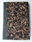 von Schenkendorf, Max. Gedichte. Mit einem Lebensabriß und Erläuterungen, von 1871 in 75203