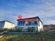 Hochwertiges Einfamilienhaus mit herrlichem Ausblick in Klüsserath - Klüsserath
