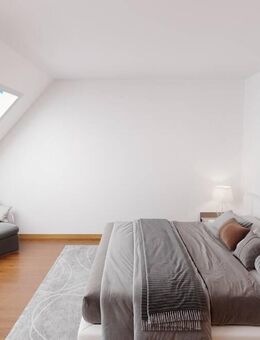 ++ Kompakt & Clever - Solides Apartment nahe S-Bahn ++ - Nufringen
