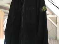 Stone Island Kort Jacke schwarz - Sylt