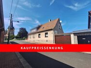 STARKE PREISSENKUNG! - Mühlhausen (Thüringen)