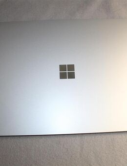 Microsoft Surface Laptop3,AMD Ryzen 7,16GB Ram,512GB SSD - Frankfurt (Main) Griesheim