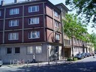 2-Raum-Appartement in Dortmund, südliche Innenstadt - Dortmund