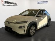 Hyundai Kona, Premium --------, Jahr 2021 - Dortmund