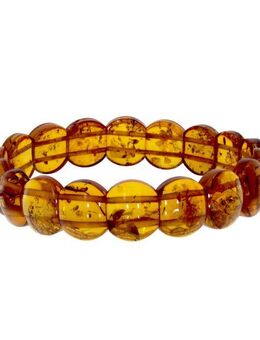 OSTSEE-SCHMUCK Armband Ostsee-Schmuck Armband Tina Armband Tina