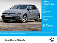 VW Golf, 2.0 VIII LIFE, Jahr 2020 - Dortmund