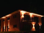 Ihr neues Zuhause in Hutzfeld - Bosau