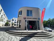 Bitburg - schöne Gewerbefläche in beliebter Lage! - Bitburg