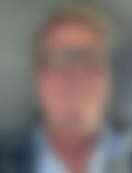 Mar*** - Nordkirchen