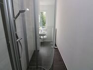Mein eigenes Königreich...helle 1-RW im EG mit bodengleicher Dusche!!! - Freiberg