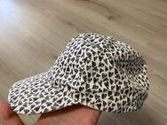 Modell: Baseball Cap Sonnenhut von H&M Gr.104/122 - Lippstadt Zentrum