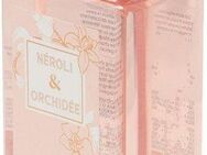 L'OCCITANE Duschgel Néroli & Orchidée Douche Parfumée, Langanhaltender angenehmer Duft