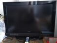 Fernseher Superior mit Fernbedienung in 50767
