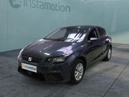 Seat Ibiza, 1.0 TSI STYLE, Jahr 2023 - München